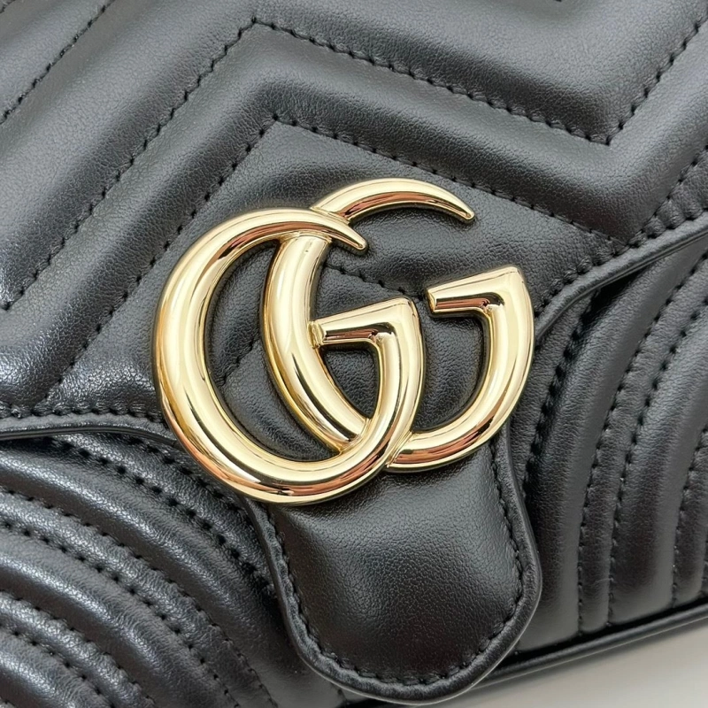 Gvc*1 top handle bags 4036-0243