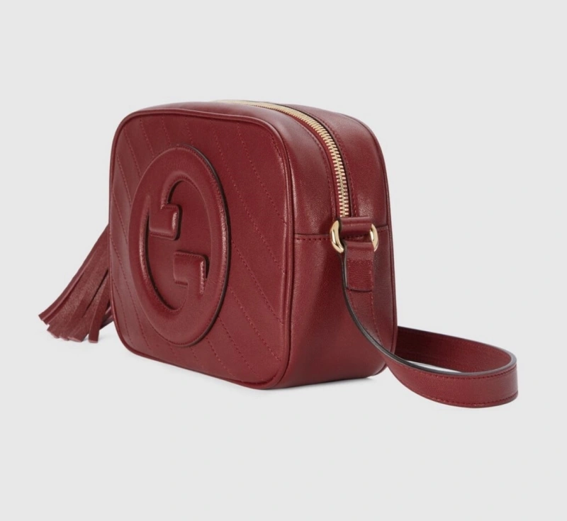 Gvc*1 satchel bags 4036-0244