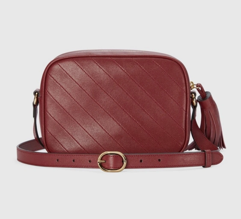 Gvc*1 satchel bags 4036-0244
