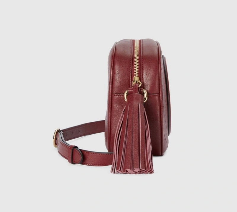 Gvc*1 satchel bags 4036-0244