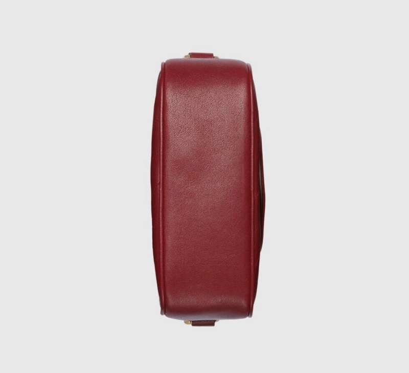 Gvc*1 satchel bags 4036-0244
