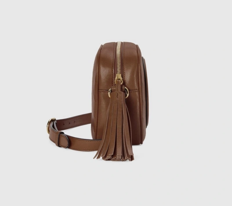 Gvc*1 satchel bags 4036-0245