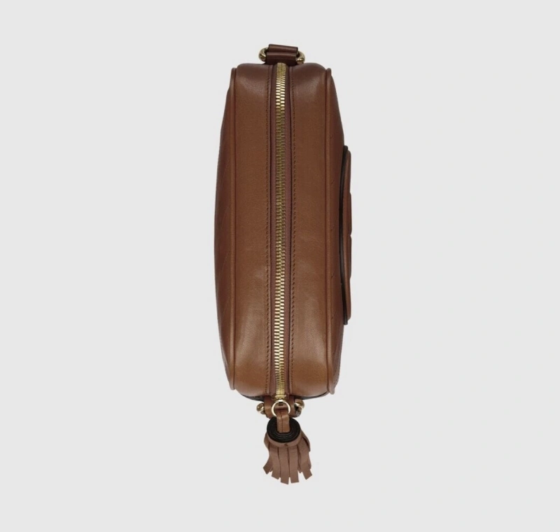 Gvc*1 satchel bags 4036-0245