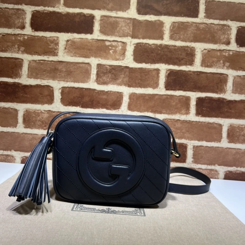 Gvc*1 satchel bags 4036-0246