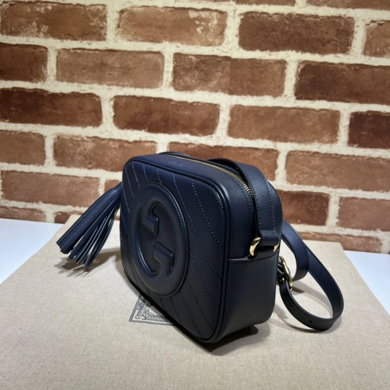 Gvc*1 satchel bags 4036-0246