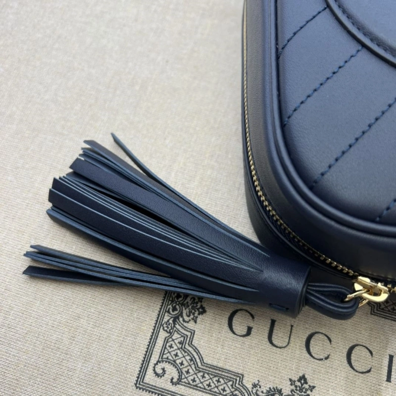 Gvc*1 satchel bags 4036-0246