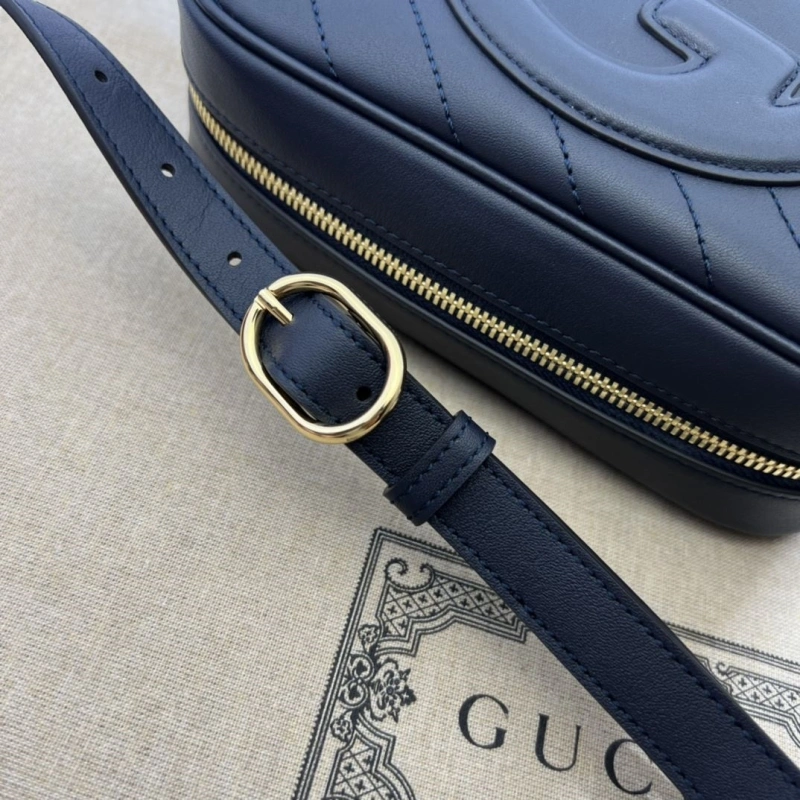 Gvc*1 satchel bags 4036-0246