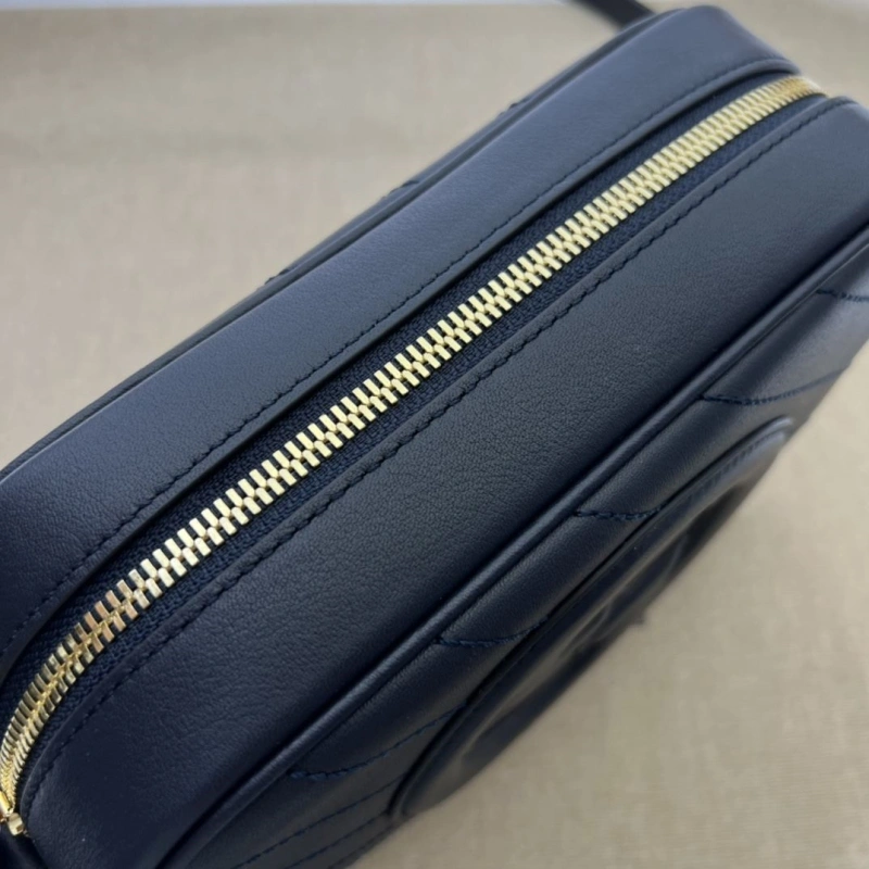 Gvc*1 satchel bags 4036-0246