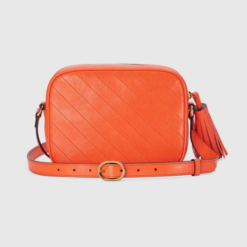 Gvc*1 satchel bags 4036-0247