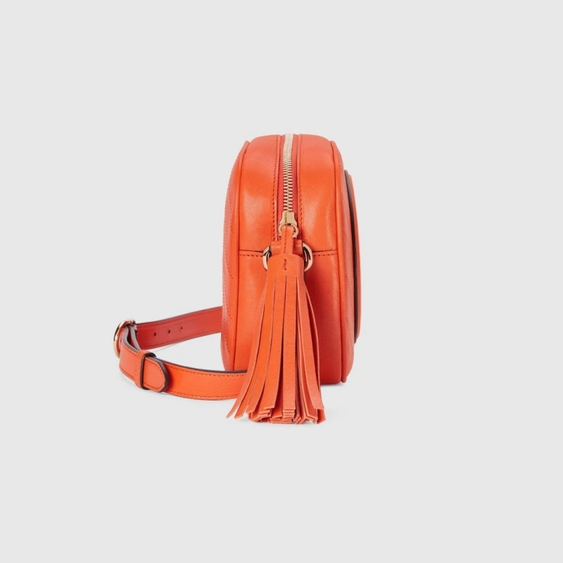 Gvc*1 satchel bags 4036-0247