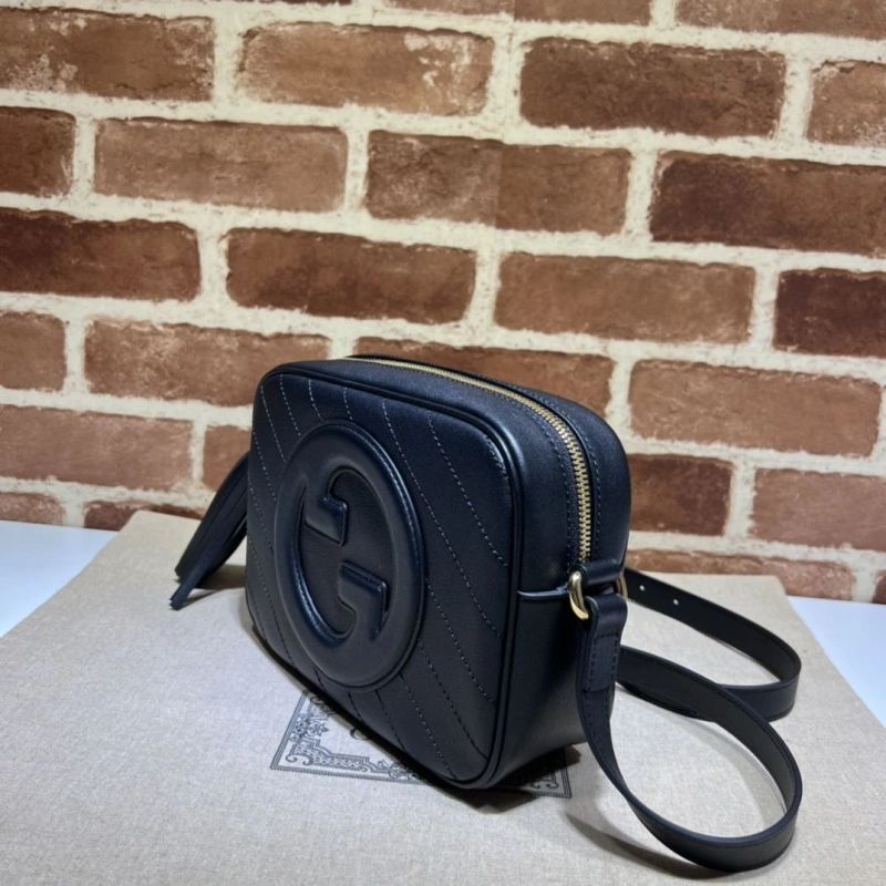 Gvc*1 satchel bags 4036-0248
