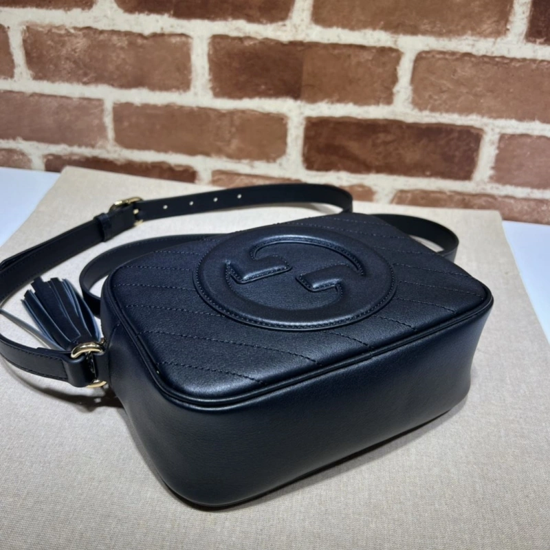 Gvc*1 satchel bags 4036-0248