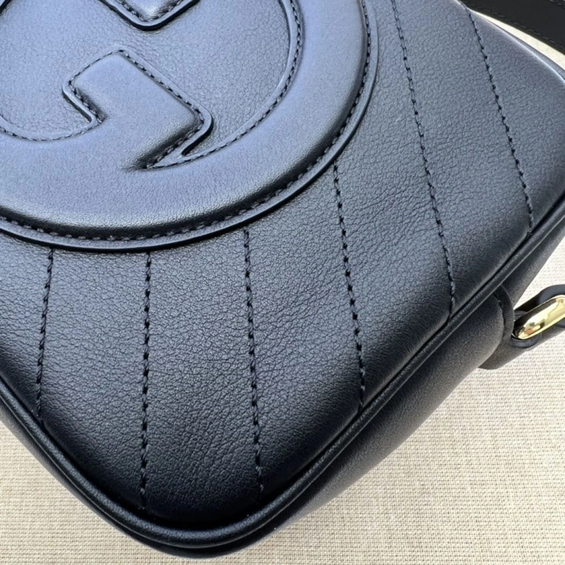 Gvc*1 satchel bags 4036-0248