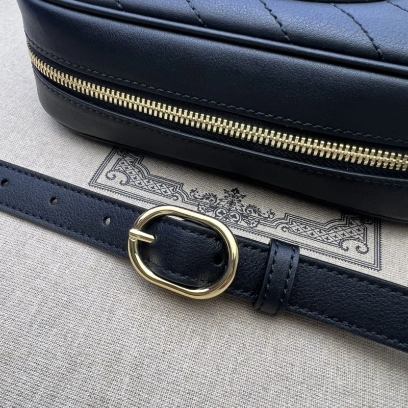 Gvc*1 satchel bags 4036-0248