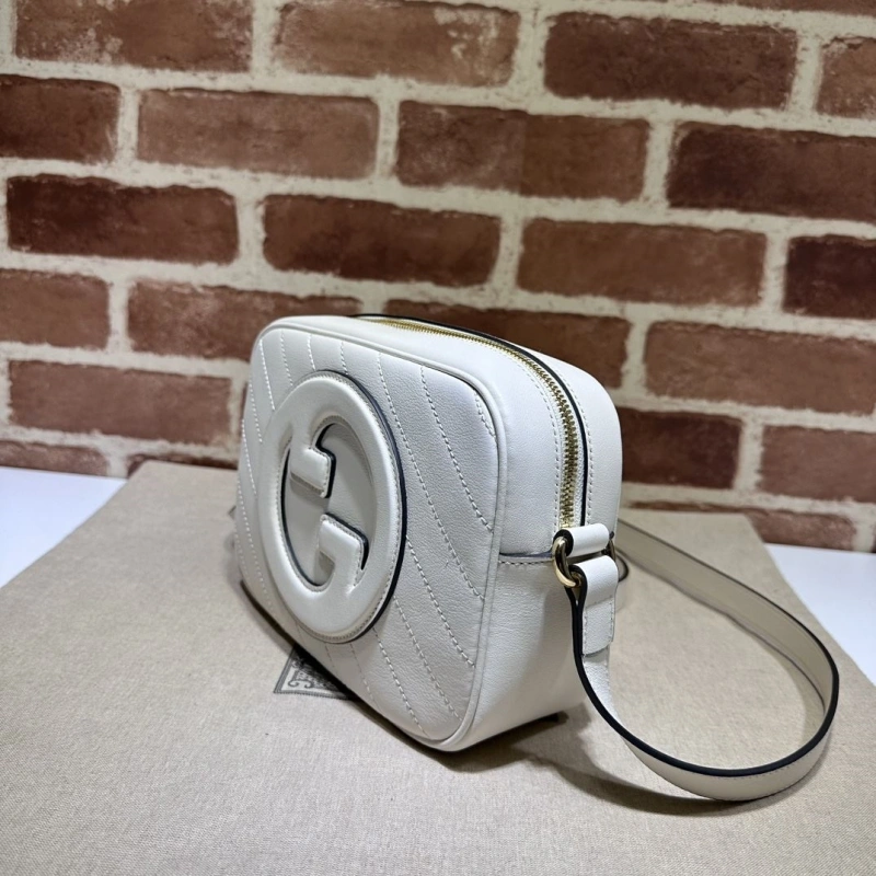 Gvc*1 satchel bags 4036-0249