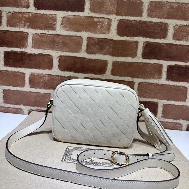 Gvc*1 satchel bags 4036-0249