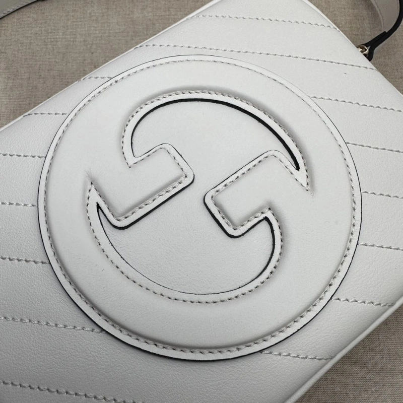 Gvc*1 satchel bags 4036-0249