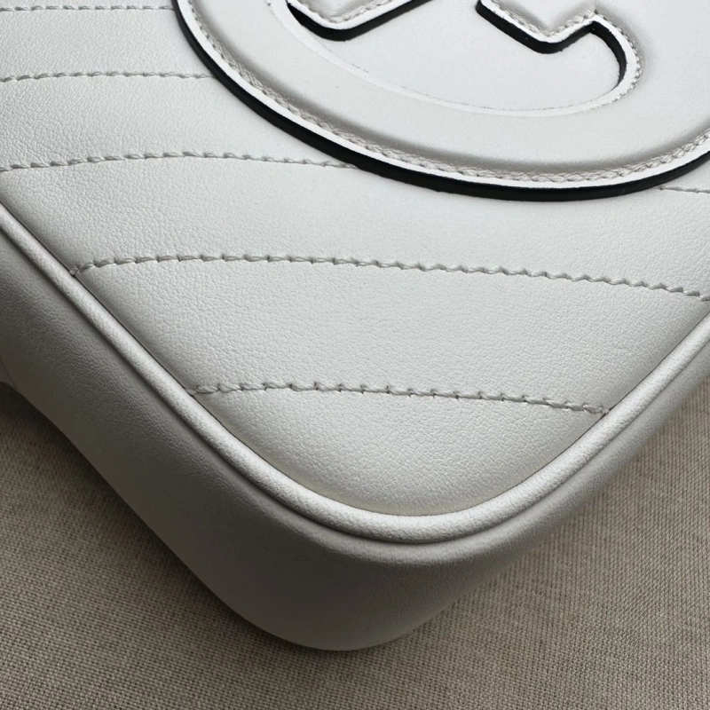 Gvc*1 satchel bags 4036-0249