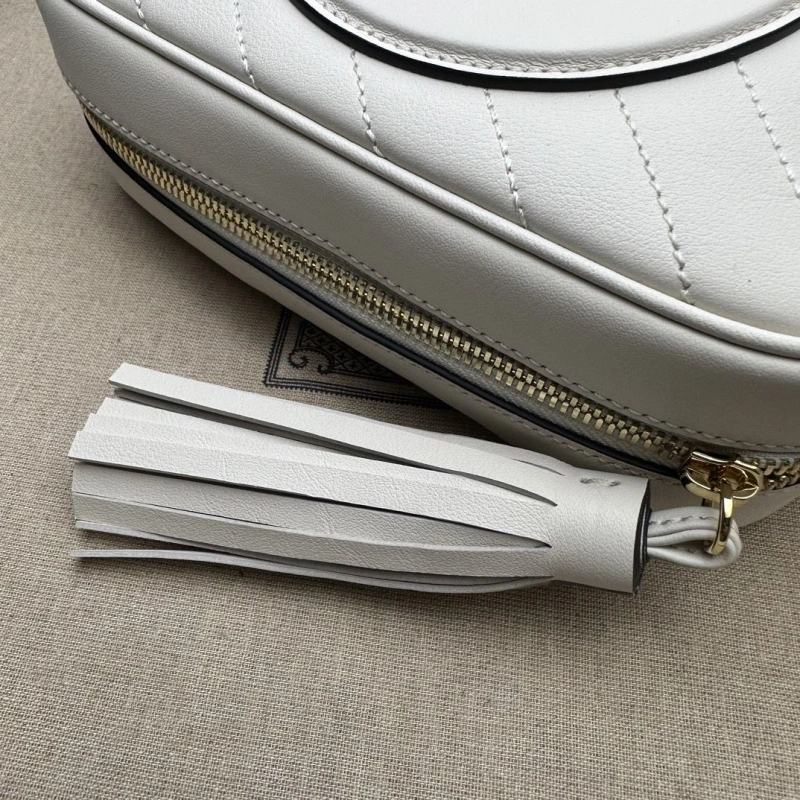 Gvc*1 satchel bags 4036-0249