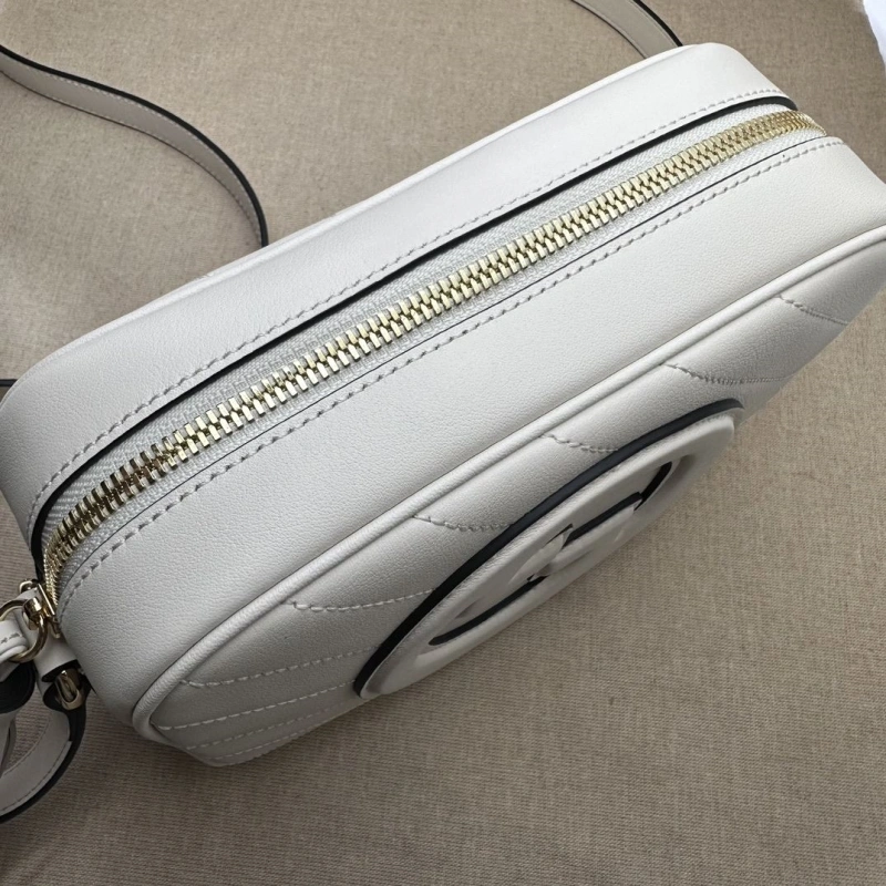 Gvc*1 satchel bags 4036-0249