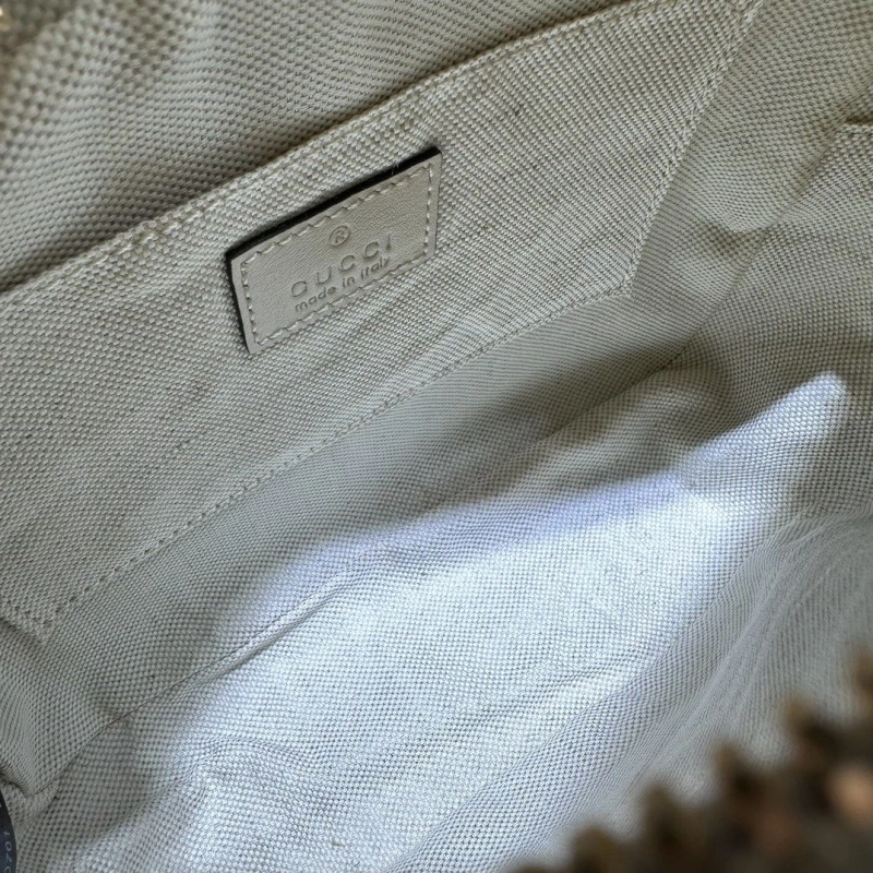 Gvc*1 satchel bags 4036-0249