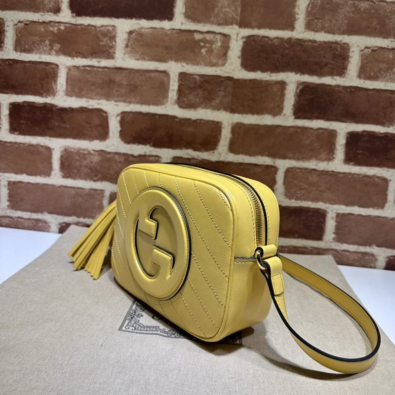 Gvc*1 satchel bags 4036-0250