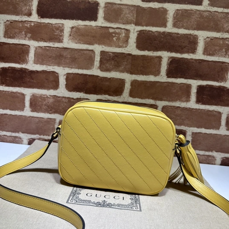 Gvc*1 satchel bags 4036-0250