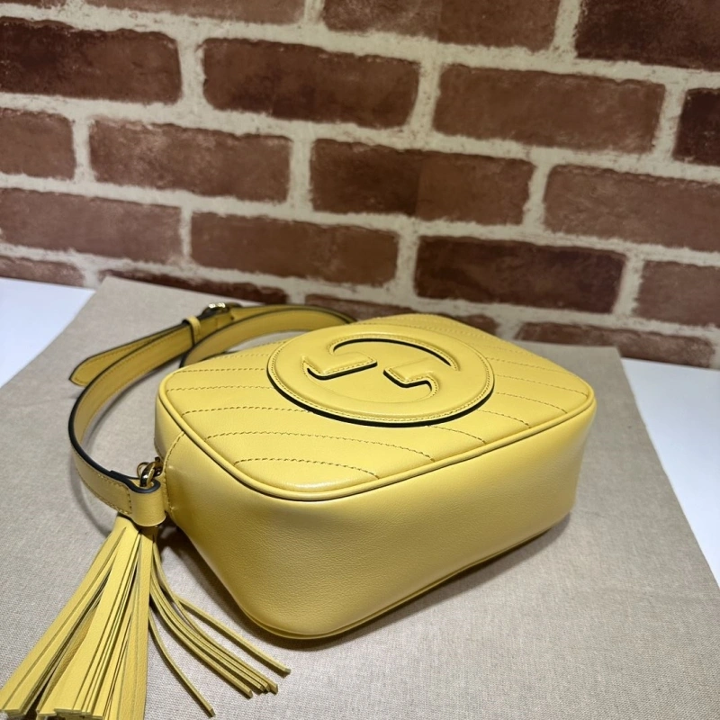 Gvc*1 satchel bags 4036-0250