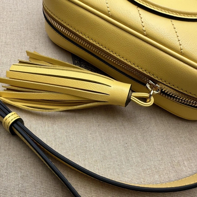 Gvc*1 satchel bags 4036-0250