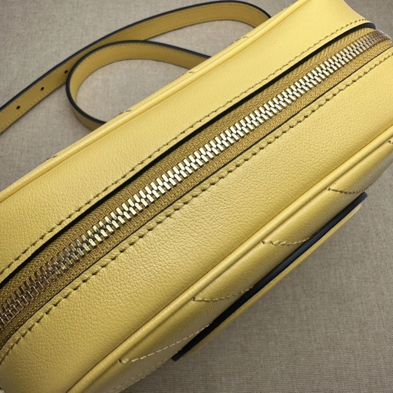 Gvc*1 satchel bags 4036-0250