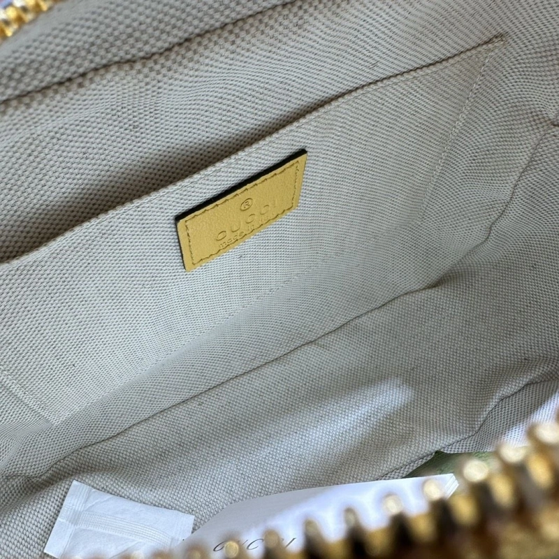 Gvc*1 satchel bags 4036-0250