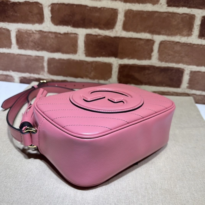 Gvc*1 satchel bags 4036-0252
