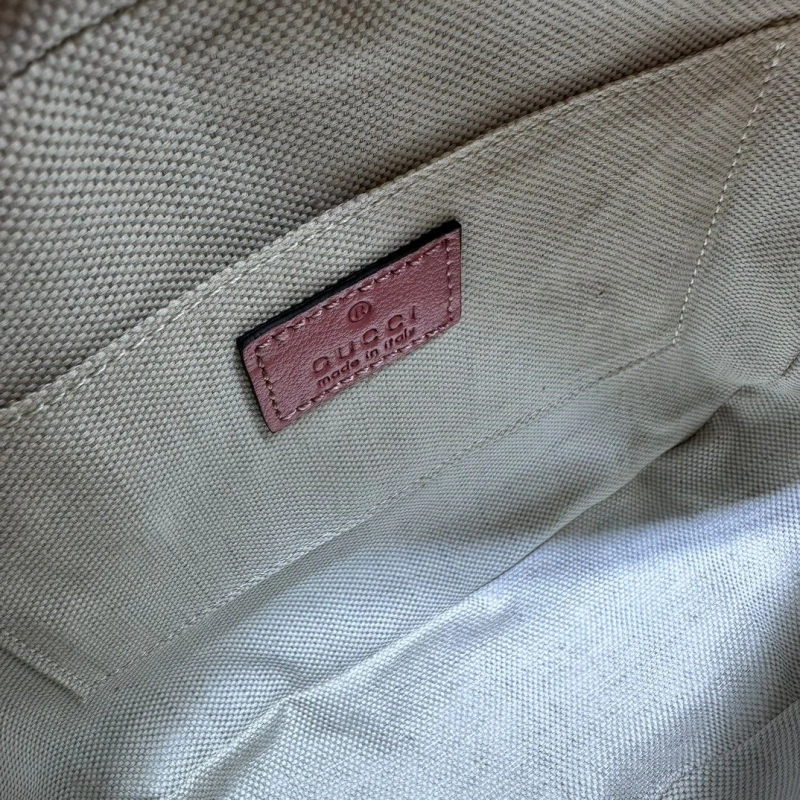Gvc*1 satchel bags 4036-0252