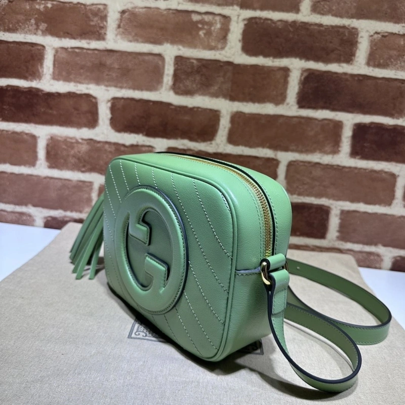 Gvc*1 satchel bags 4036-0253