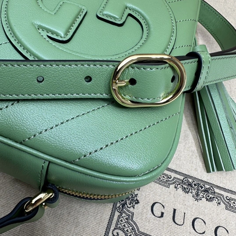 Gvc*1 satchel bags 4036-0253