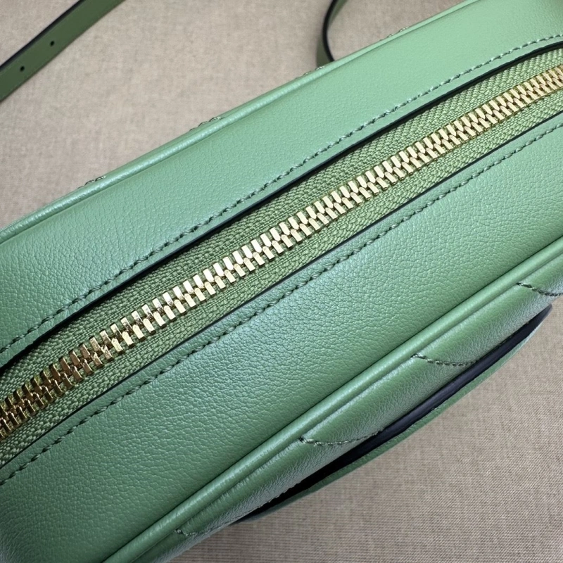 Gvc*1 satchel bags 4036-0253