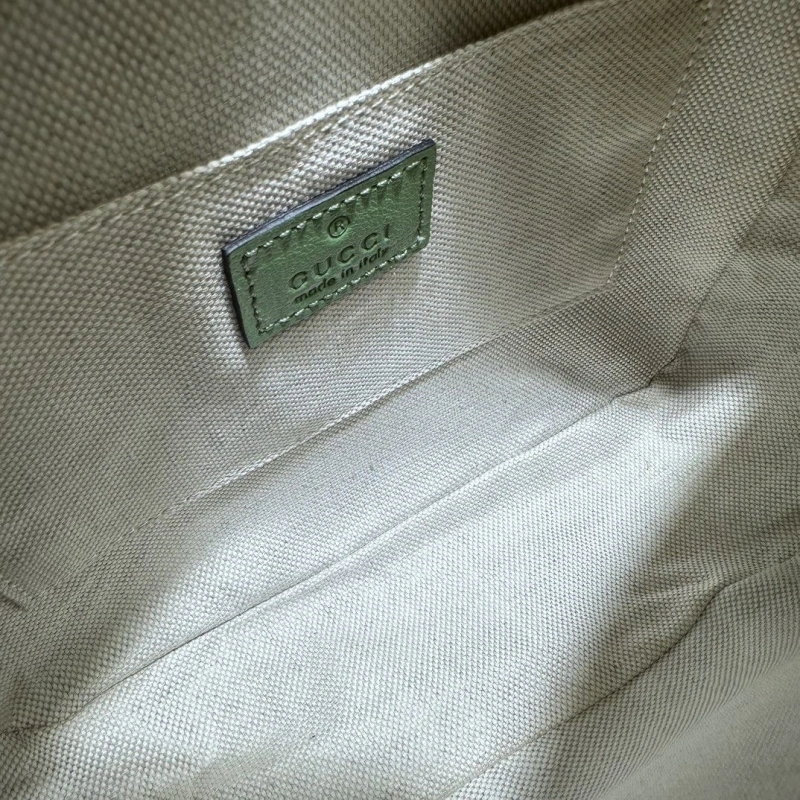 Gvc*1 satchel bags 4036-0253