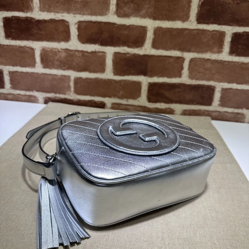 Gvc*1 satchel bags 4036-0254