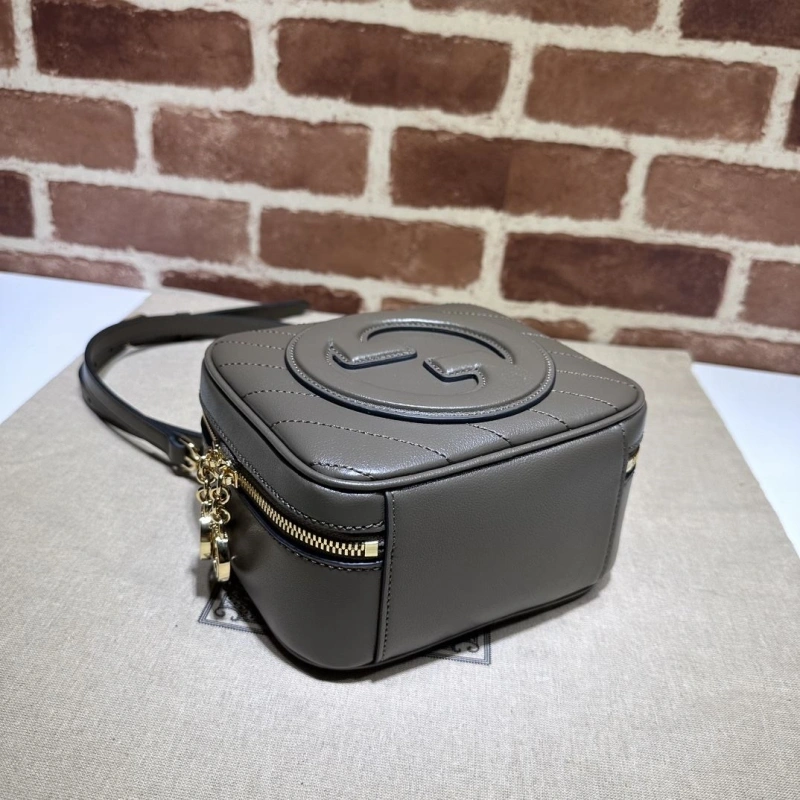 Gvc*1 top handle bags 4036-0258