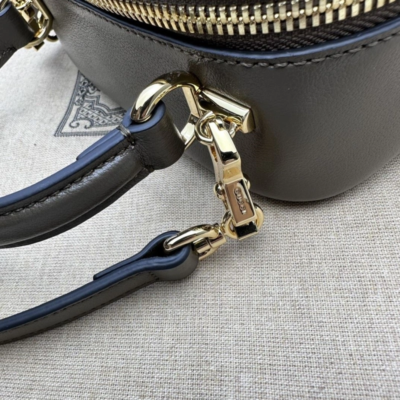 Gvc*1 top handle bags 4036-0258