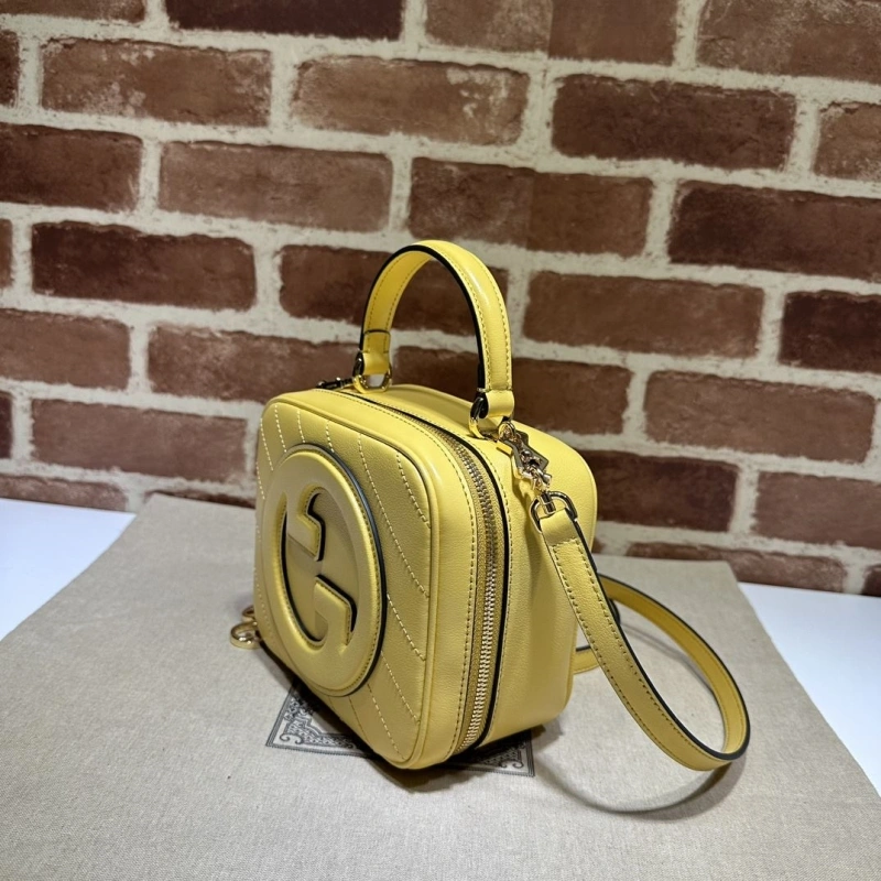 Gvc*1 top handle bags 4036-0259