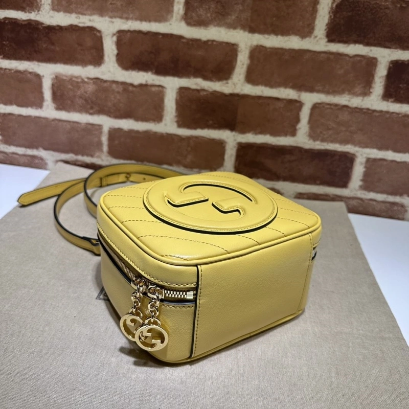 Gvc*1 top handle bags 4036-0259