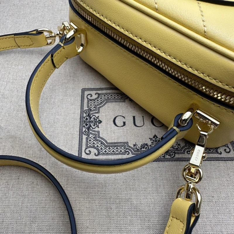 Gvc*1 top handle bags 4036-0259