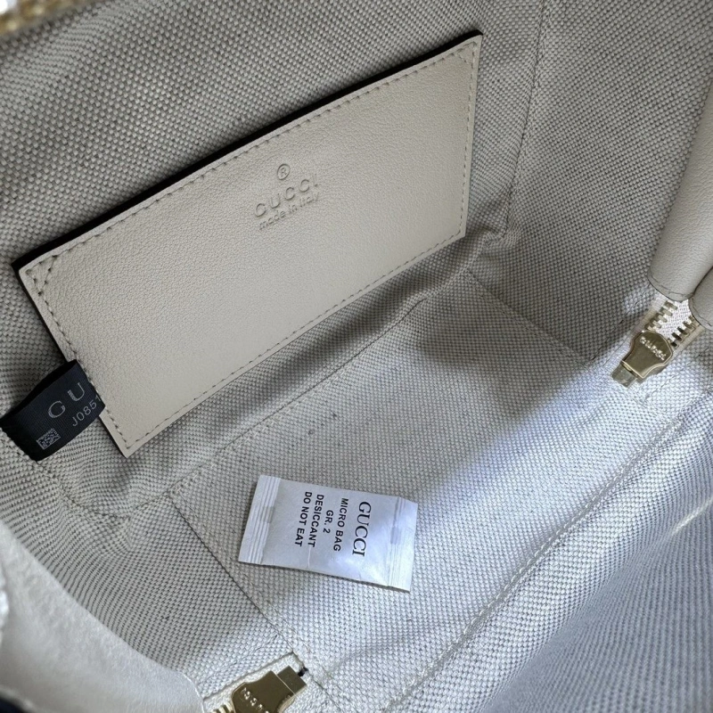 Gvc*1 top handle bags 4036-0260