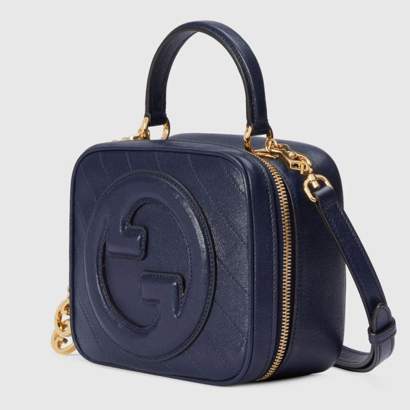 Gvc*1 top handle bags 4036-0263