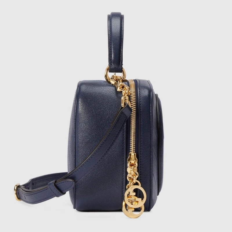 Gvc*1 top handle bags 4036-0263