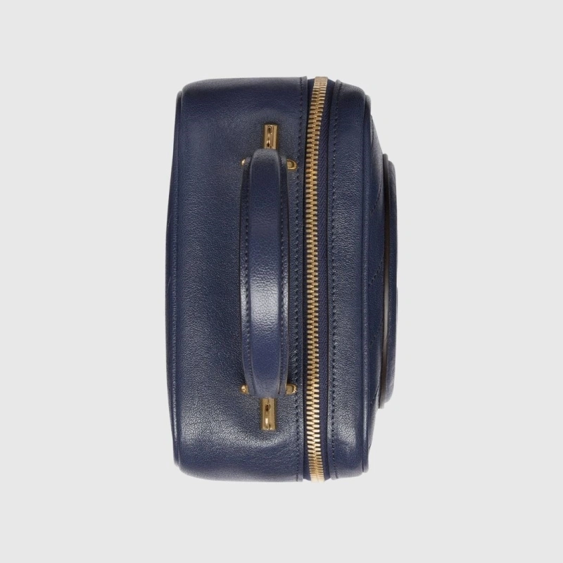 Gvc*1 top handle bags 4036-0263