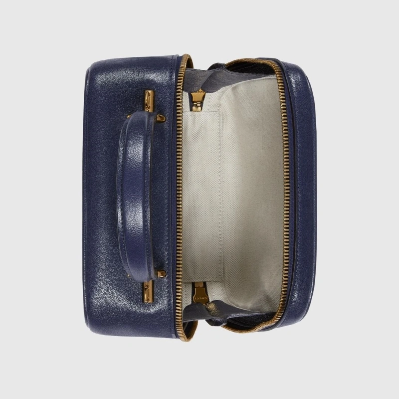 Gvc*1 top handle bags 4036-0263