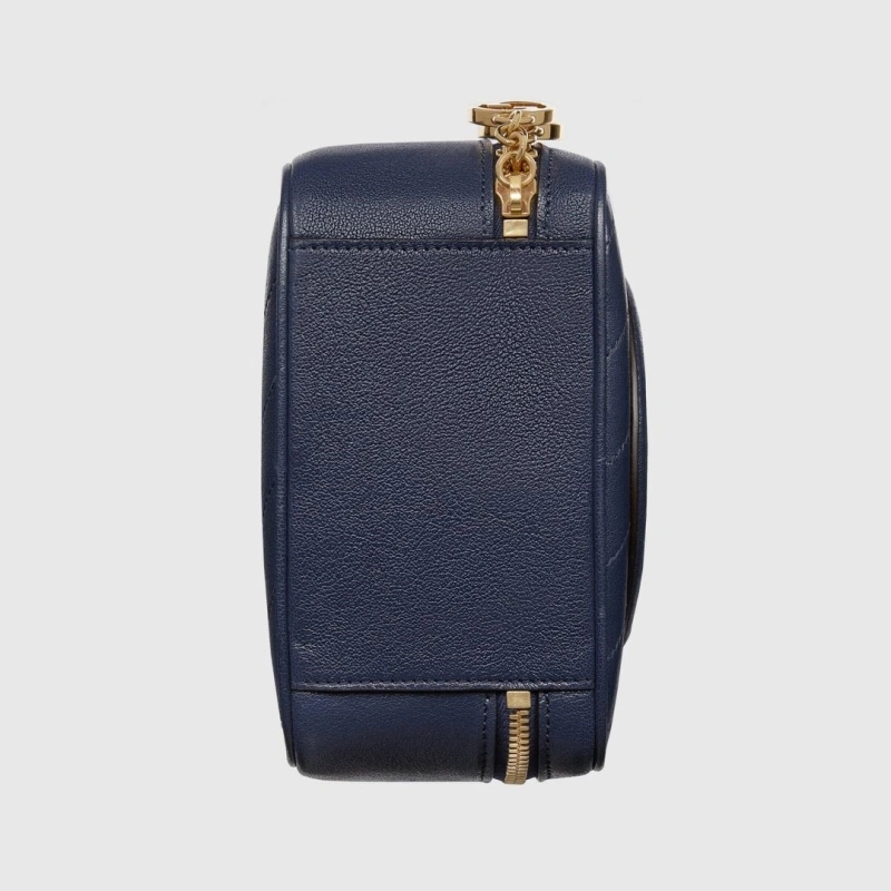 Gvc*1 top handle bags 4036-0263