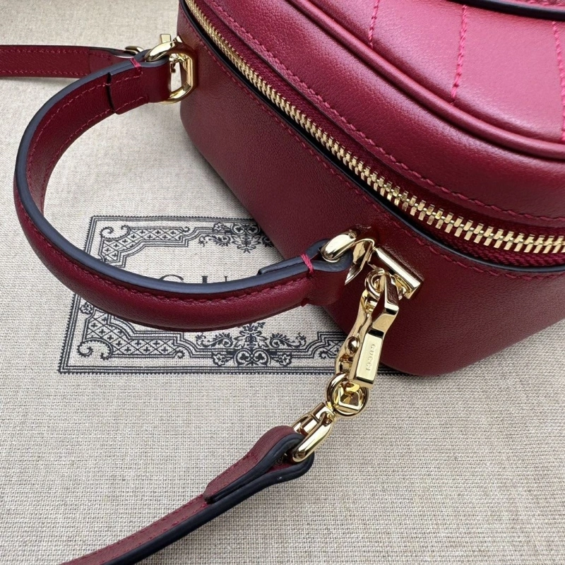 Gvc*1 top handle bags 4036-0264